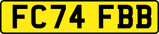 FC74FBB