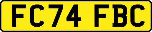 FC74FBC