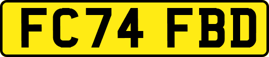 FC74FBD
