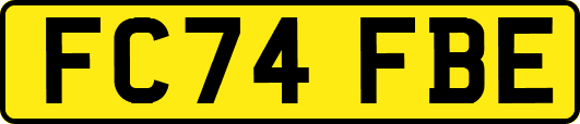 FC74FBE