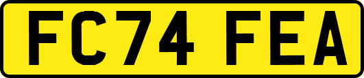 FC74FEA