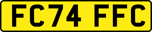 FC74FFC