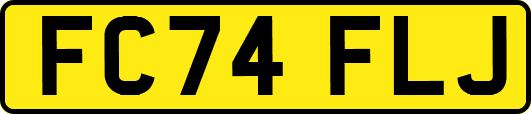 FC74FLJ
