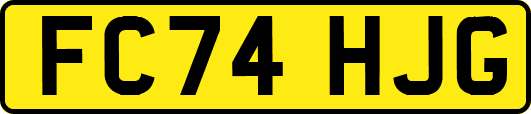 FC74HJG