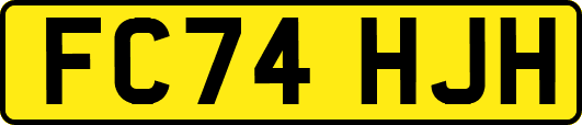 FC74HJH
