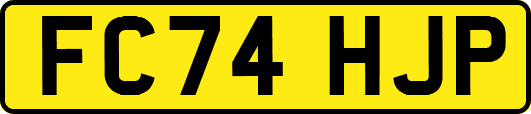 FC74HJP