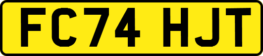 FC74HJT