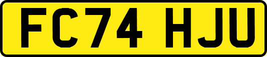 FC74HJU
