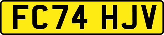FC74HJV