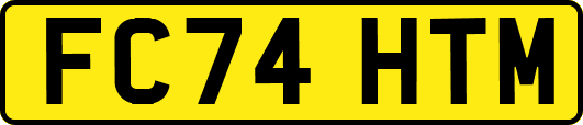 FC74HTM