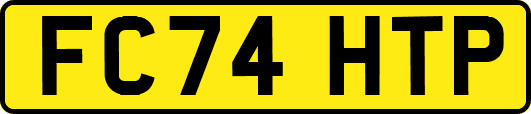 FC74HTP