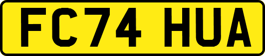 FC74HUA