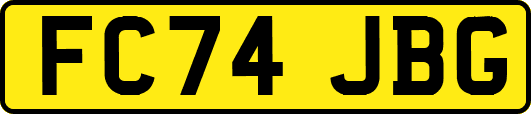 FC74JBG