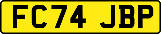 FC74JBP