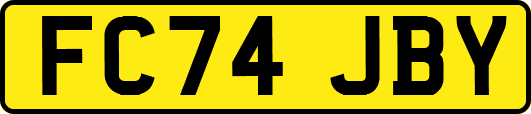 FC74JBY