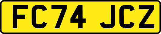 FC74JCZ