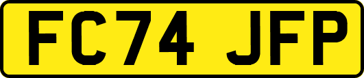 FC74JFP