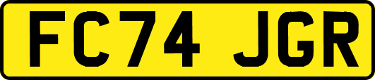 FC74JGR