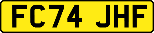 FC74JHF