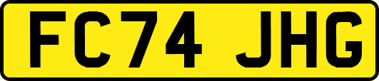 FC74JHG