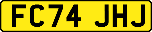 FC74JHJ