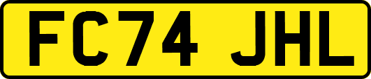 FC74JHL