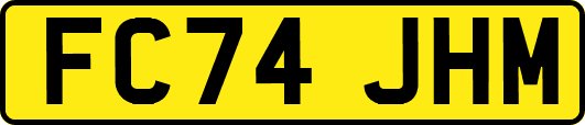 FC74JHM