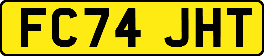 FC74JHT