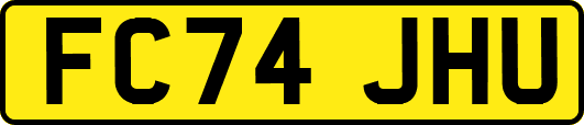 FC74JHU