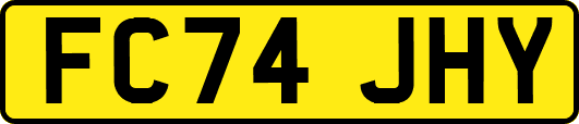 FC74JHY