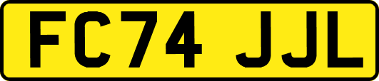 FC74JJL