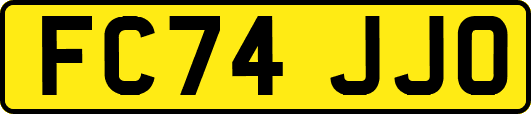 FC74JJO