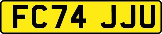 FC74JJU