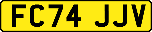 FC74JJV