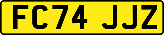 FC74JJZ