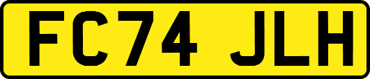 FC74JLH