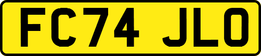 FC74JLO