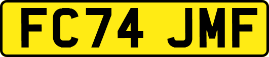 FC74JMF