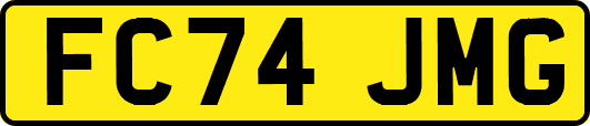 FC74JMG