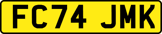 FC74JMK