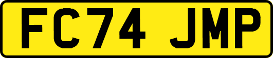 FC74JMP