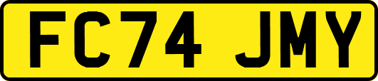 FC74JMY