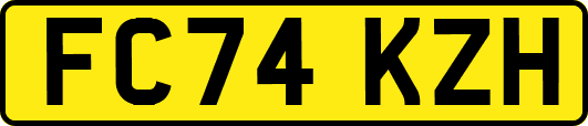 FC74KZH