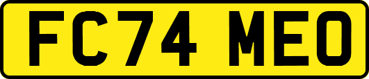 FC74MEO