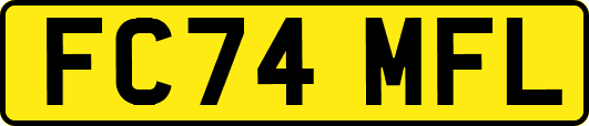 FC74MFL