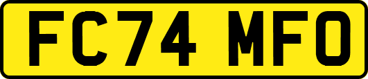 FC74MFO