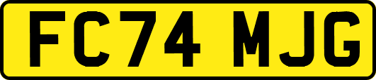 FC74MJG
