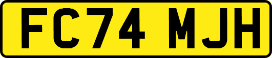 FC74MJH