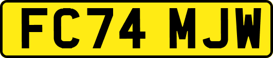 FC74MJW
