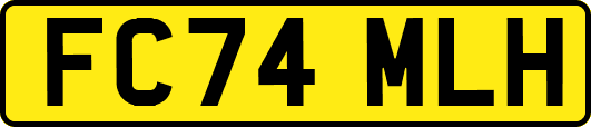 FC74MLH